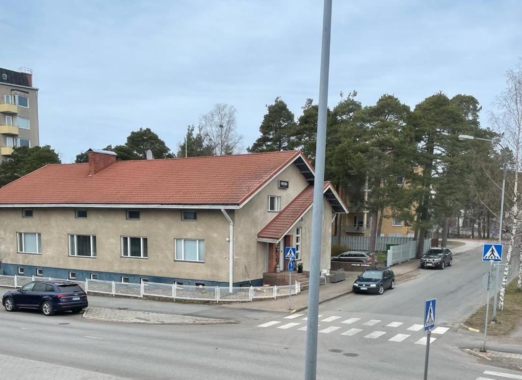 Haus Anna