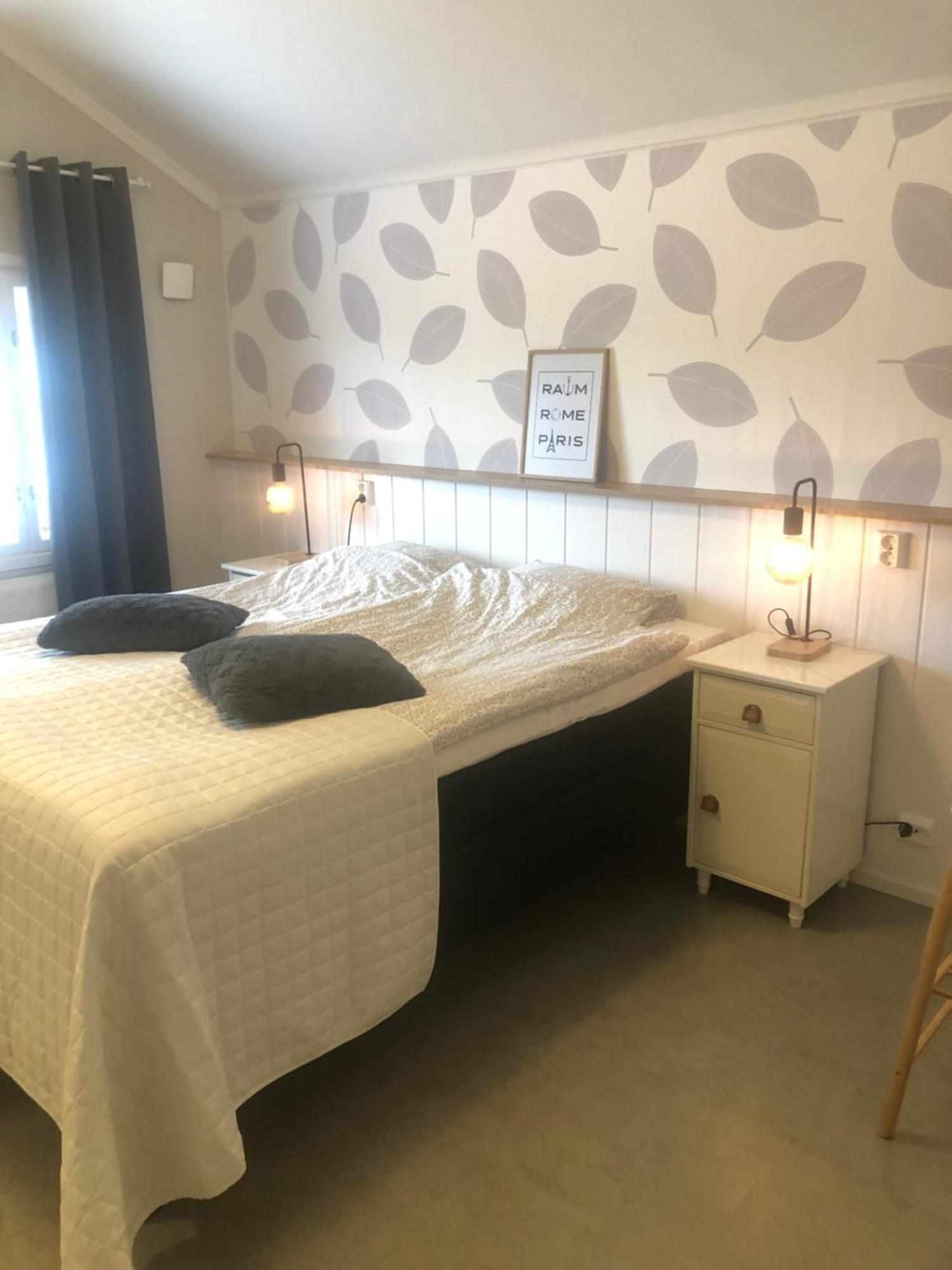 Haus Anna * Rauma